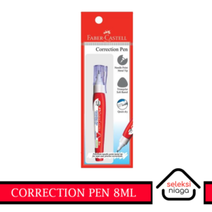 Corrector One Touch refill